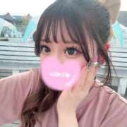 ヒメ日記 2025/08/04 19:54 投稿 ひなの 美少女宅急便