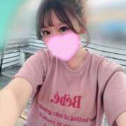 ヒメ日記 2025/08/08 20:27 投稿 ひなの 美少女宅急便