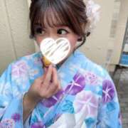 ヒメ日記 2025/08/16 19:54 投稿 ひなの 美少女宅急便