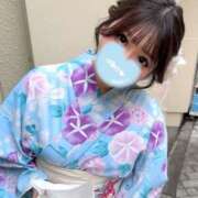 ヒメ日記 2025/08/18 20:09 投稿 ひなの 美少女宅急便