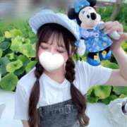 ヒメ日記 2025/08/26 19:57 投稿 ひなの 美少女宅急便