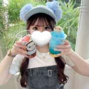 ヒメ日記 2025/09/15 20:00 投稿 ひなの 美少女宅急便