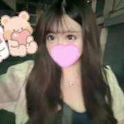 ヒメ日記 2025/09/17 19:36 投稿 ひなの 美少女宅急便