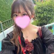 ヒメ日記 2025/09/21 20:54 投稿 ひなの 美少女宅急便