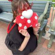 ヒメ日記 2025/09/22 20:57 投稿 ひなの 美少女宅急便