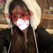 ヒメ日記 2025/09/24 19:18 投稿 ひなの 美少女宅急便