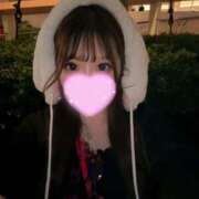 ヒメ日記 2025/09/29 22:24 投稿 ひなの 美少女宅急便