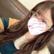 ヒメ日記 2025/09/30 20:06 投稿 ひなの 美少女宅急便