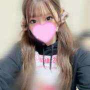 ヒメ日記 2025/10/02 19:51 投稿 ひなの 美少女宅急便