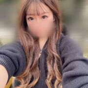 ヒメ日記 2025/10/19 20:42 投稿 ひなの 美少女宅急便