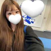 ヒメ日記 2025/10/24 20:48 投稿 ひなの 美少女宅急便