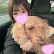 ヒメ日記 2025/10/27 20:03 投稿 ひなの 美少女宅急便