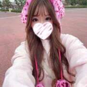 ヒメ日記 2025/10/29 20:18 投稿 ひなの 美少女宅急便