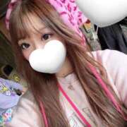 ヒメ日記 2025/10/30 20:03 投稿 ひなの 美少女宅急便