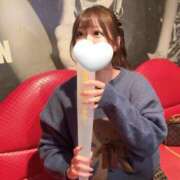 ヒメ日記 2025/11/10 20:33 投稿 ひなの 美少女宅急便