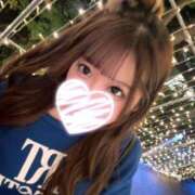 ヒメ日記 2025/11/12 21:03 投稿 ひなの 美少女宅急便