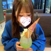 ヒメ日記 2025/11/23 21:48 投稿 ひなの 美少女宅急便