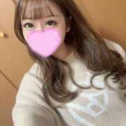 ヒメ日記 2025/11/26 21:03 投稿 ひなの 美少女宅急便