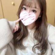 ヒメ日記 2025/12/01 20:18 投稿 ひなの 美少女宅急便