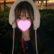 ヒメ日記 2025/12/02 21:48 投稿 ひなの 美少女宅急便