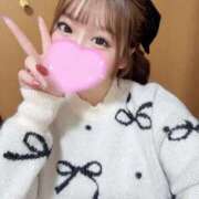 ひなの お久しぶり🐶🎶 美少女宅急便