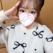 ヒメ日記 2025/12/13 20:33 投稿 ひなの 美少女宅急便