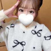 ヒメ日記 2025/12/15 21:33 投稿 ひなの 美少女宅急便