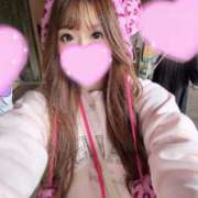 ひなの 21時半🐻🌟 美少女宅急便