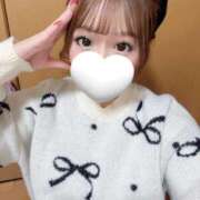 ひなの 20時半から👶🏻🍼 美少女宅急便