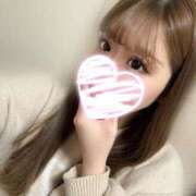 ひなの 21時から🐶⭐️ 美少女宅急便