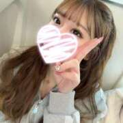 ひなの こんばんは🐶🍒 美少女宅急便