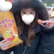 ヒメ日記 2026/01/19 18:48 投稿 ひなの 美少女宅急便