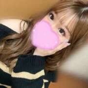 ヒメ日記 2026/01/26 19:48 投稿 ひなの 美少女宅急便