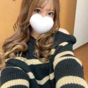 ヒメ日記 2026/01/28 19:48 投稿 ひなの 美少女宅急便