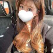 ヒメ日記 2026/01/30 21:03 投稿 ひなの 美少女宅急便