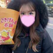 ヒメ日記 2026/02/02 20:03 投稿 ひなの 美少女宅急便