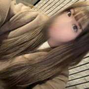 ヒメ日記 2026/02/03 21:03 投稿 ひなの 美少女宅急便