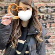 ヒメ日記 2026/02/13 20:27 投稿 ひなの 美少女宅急便