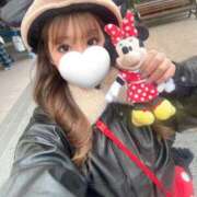 ヒメ日記 2026/02/20 19:48 投稿 ひなの 美少女宅急便