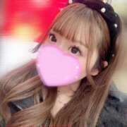 ヒメ日記 2026/02/24 20:12 投稿 ひなの 美少女宅急便