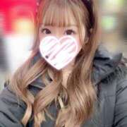 ヒメ日記 2026/02/25 19:48 投稿 ひなの 美少女宅急便