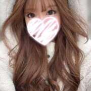 ヒメ日記 2026/03/05 19:57 投稿 ひなの 美少女宅急便