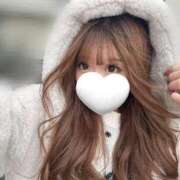 ヒメ日記 2026/03/06 19:48 投稿 ひなの 美少女宅急便