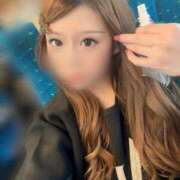 ヒメ日記 2026/03/16 20:48 投稿 ひなの 美少女宅急便