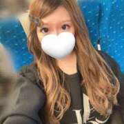 ヒメ日記 2026/03/18 21:03 投稿 ひなの 美少女宅急便