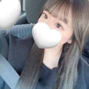 ヒメ日記 2026/03/27 20:48 投稿 ひなの 美少女宅急便