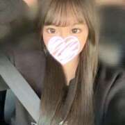 ヒメ日記 2026/03/31 20:48 投稿 ひなの 美少女宅急便