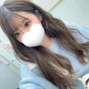 ヒメ日記 2026/04/17 20:48 投稿 ひなの 美少女宅急便