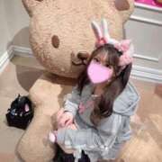 ひなの 21時から👶🏻🩷 美少女宅急便