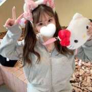 ヒメ日記 2026/04/28 20:18 投稿 ひなの 美少女宅急便